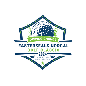 Event Home: Easterseals NorCal Golf Classic