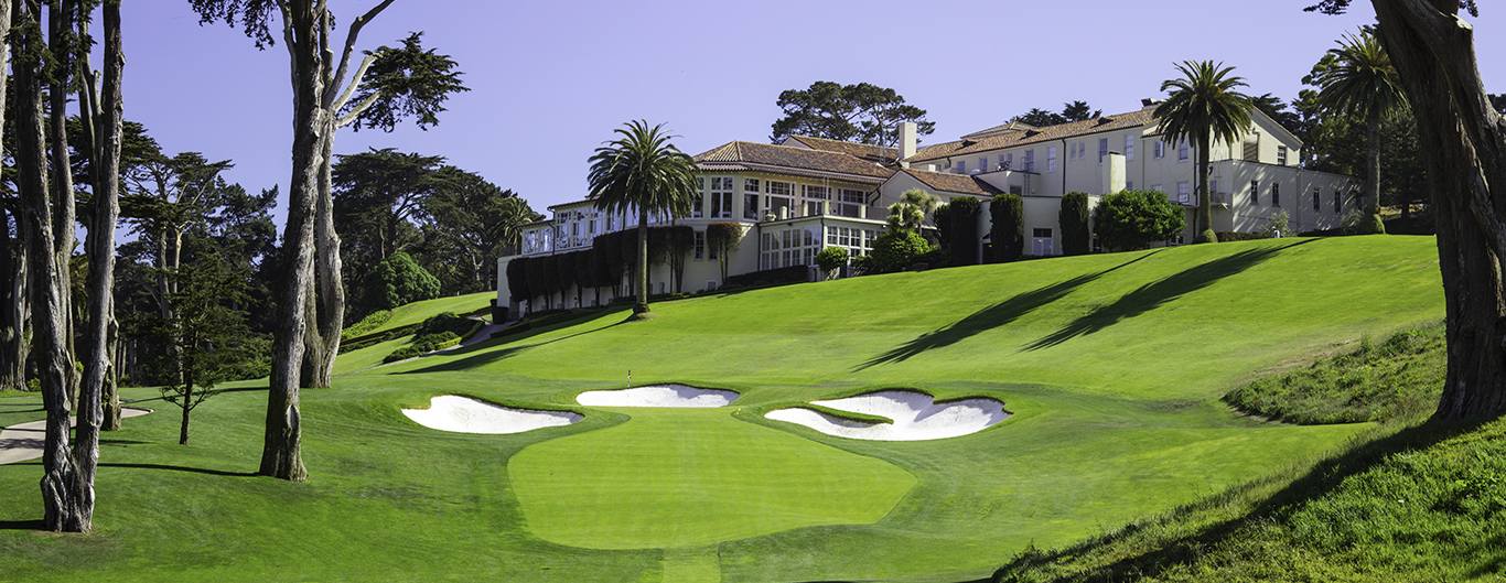 Easterseals NorCal Golf Classic